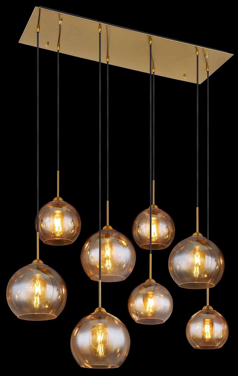 messing-hanglamp-klassieke-bollen-globo-jamessa-15788-8h-3