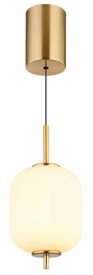 messing-hanglamp-metaal-klassiek-globo-ewald-15217h-1