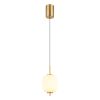 messing-hanglamp-metaal-klassiek-globo-ewald-15217h