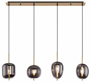 messing-hanglamp-metaal-modern-globo-hermi-i-15345-4mm-1