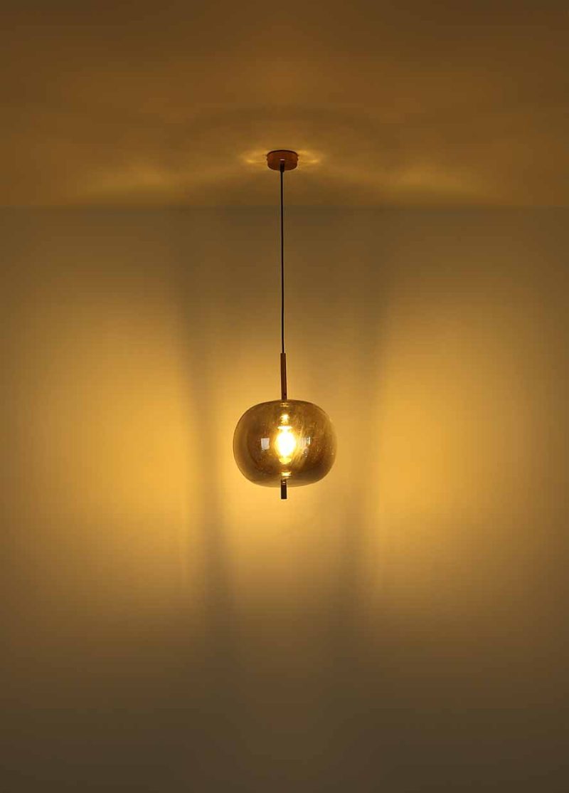 messing-hanglamp-metaal-modern-globo-hermi-i-15345-4mm-3