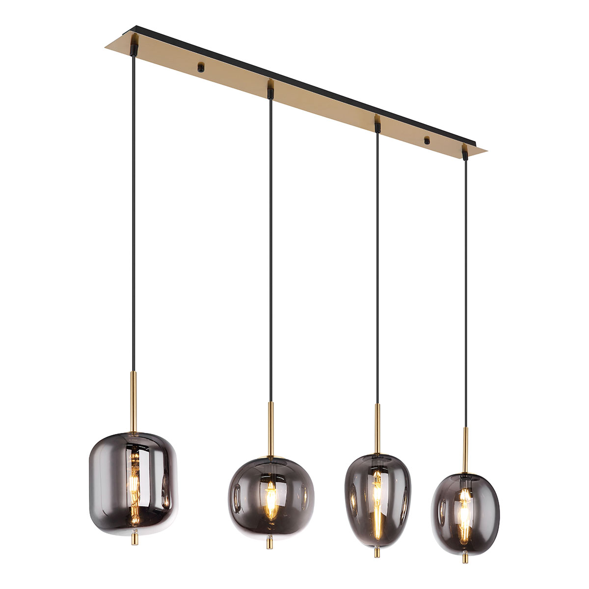 messing-hanglamp-metaal-modern-globo-hermi-i-15345-4mm