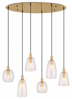 messing-klassieke-hanglamp-metaal-globo-hermi-i-15789-6hm-1