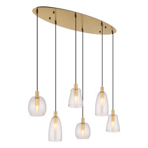 messing-klassieke-hanglamp-metaal-globo-hermi-i-15789-6hm