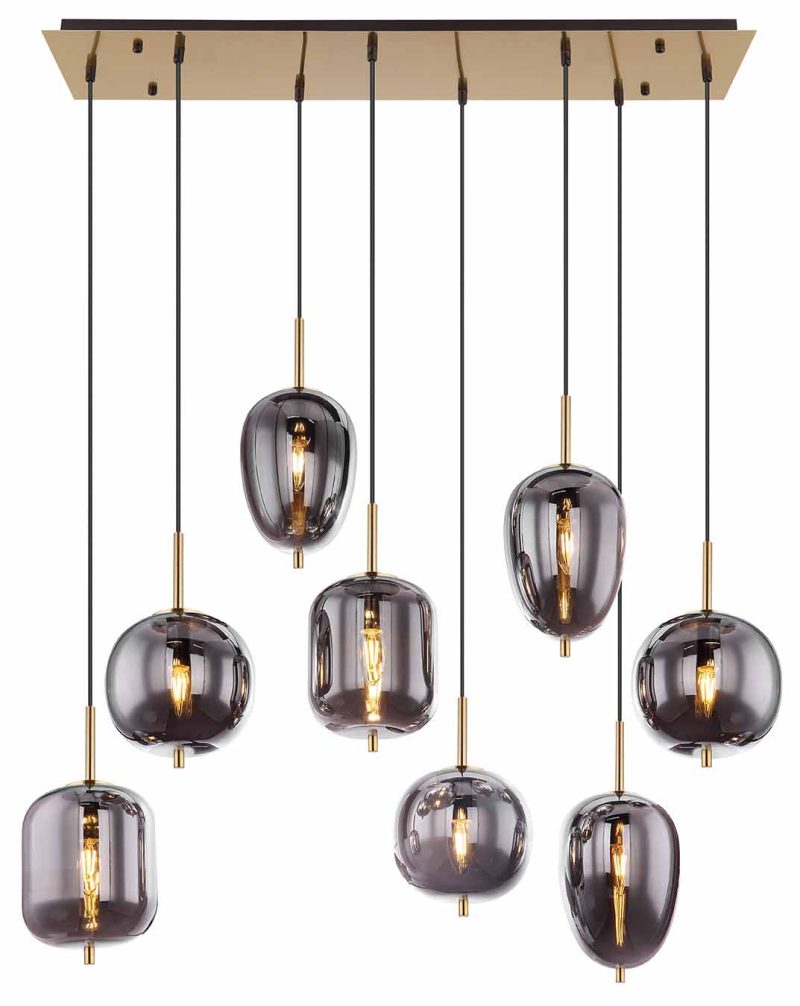 messing-klassieke-metalen-hanglamp-globo-hermi-i-15345-8mm-1