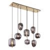 messing-klassieke-metalen-hanglamp-globo-hermi-i-15345-8mm