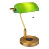 messing-metalen-groene-klassieke-tafellamp-globo-hermi-i-2491w