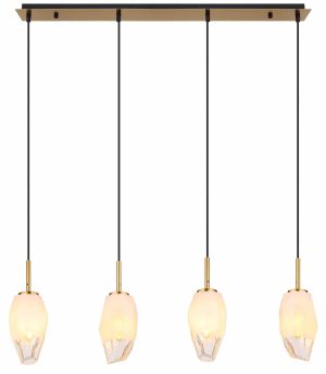 messing-metalen-klassieke-hanglamp-globo-barcley-15787-4h-1