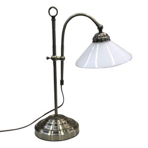 messing-vintage-tafellamp-vintage-opaalglaskap-globo-hermi-i-6871