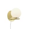 messing-wandlamp-balancerende-bol-pure-202000108