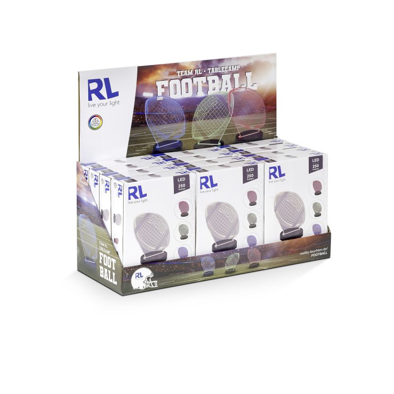 metaalacryl-tafellamp-chroom-rugbybal-kleurinstelbaar-reality-football-r52821132-4