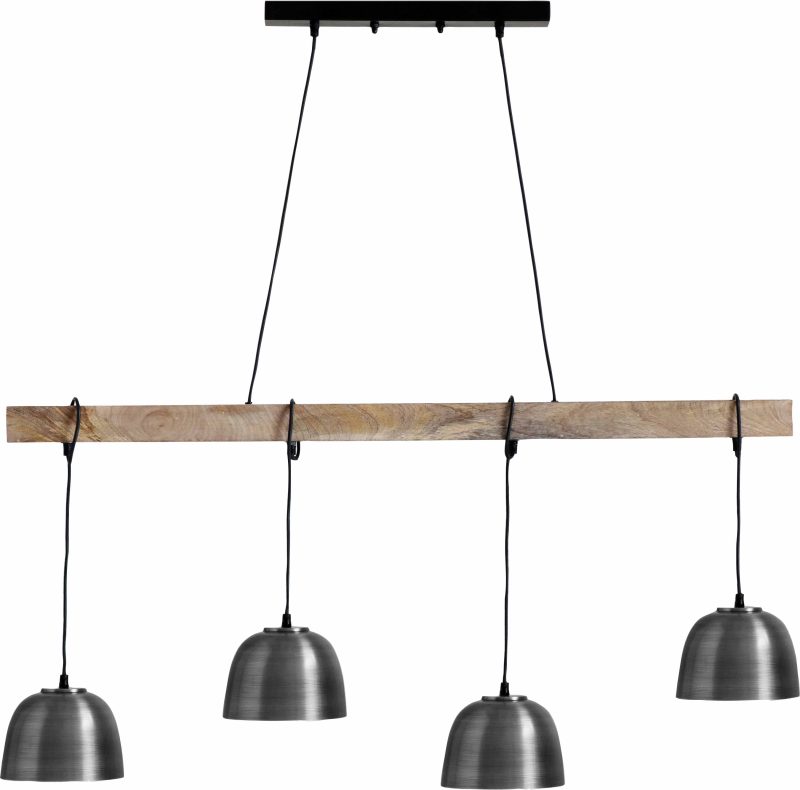 metalen-antracieten-industriele-hanglamp-globo-hermi-i-14990-4h-1