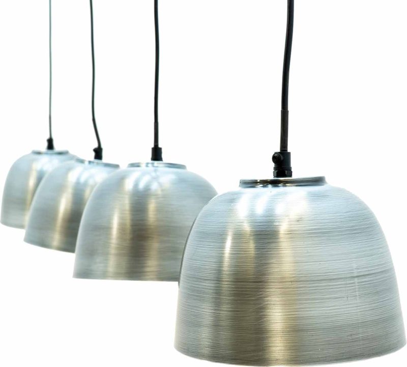 metalen-antracieten-industriele-hanglamp-globo-hermi-i-14990-4h-2