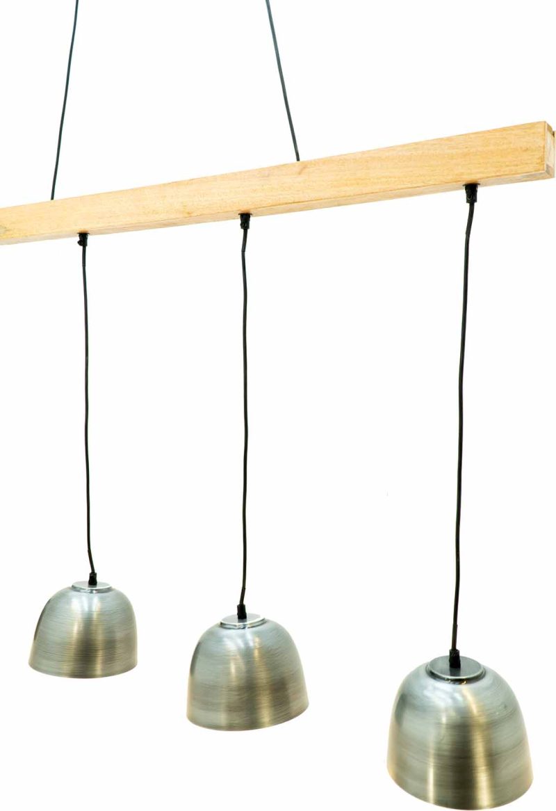 metalen-antracieten-industriele-hanglamp-globo-hermi-i-14990-4h-3