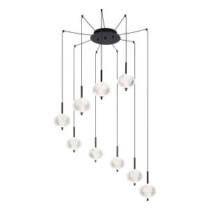 metalen-art-deco-hanglamp-zwart-globo-hermi-i-16042-9h