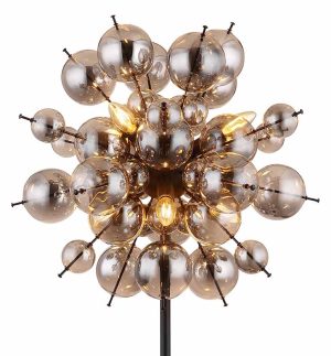 metalen-art-deco-zwarte-vloerlamp-globo-udo-15633ss-1