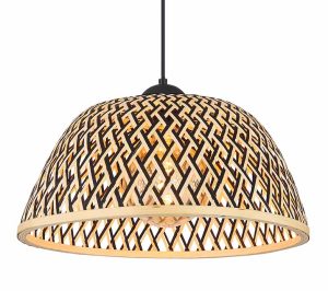 metalen-boheemse-zwarte-hanglamp-globo-colly-15767h1-1