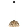 metalen-boheemse-zwarte-hanglamp-globo-colly-15767h1