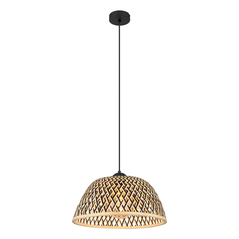 metalen-boheemse-zwarte-hanglamp-globo-colly-15767h1