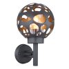 metalen-buitenlamp-antraciet-retro-globo-hermi-i-31805