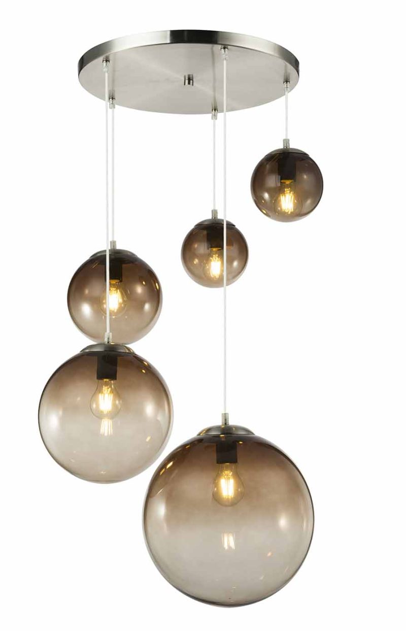 metalen-chromen-hanglamp-modern-globo-varus-15861-5-1