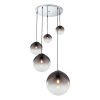 metalen-chromen-hanglamp-modern-globo-varus-15861-5