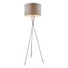 metalen-chromen-moderne-vloerlamp-globo-gustav-24687