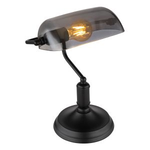 metalen-glazen-moderne-zwarte-tafellamp-globo-hermi-i-2491b