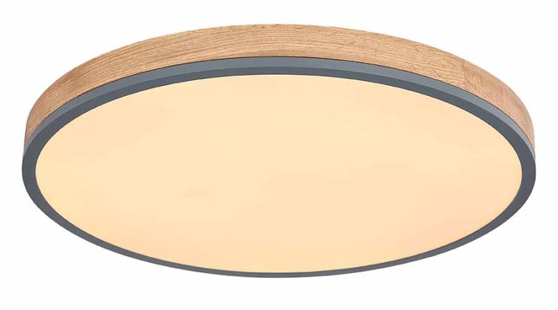 metalen-grijze-ronde-landelijke-plafondlamp-globo-doro-416080wd4r-cct-3