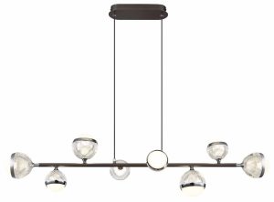 metalen-hanglamp-8-acrylglasbol-antracietchroom-l-globo-untsy-56011-8-1