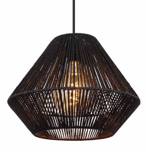 metalen-hanglamp-boheems-zwart-globo-hermi-i-15694hb-1