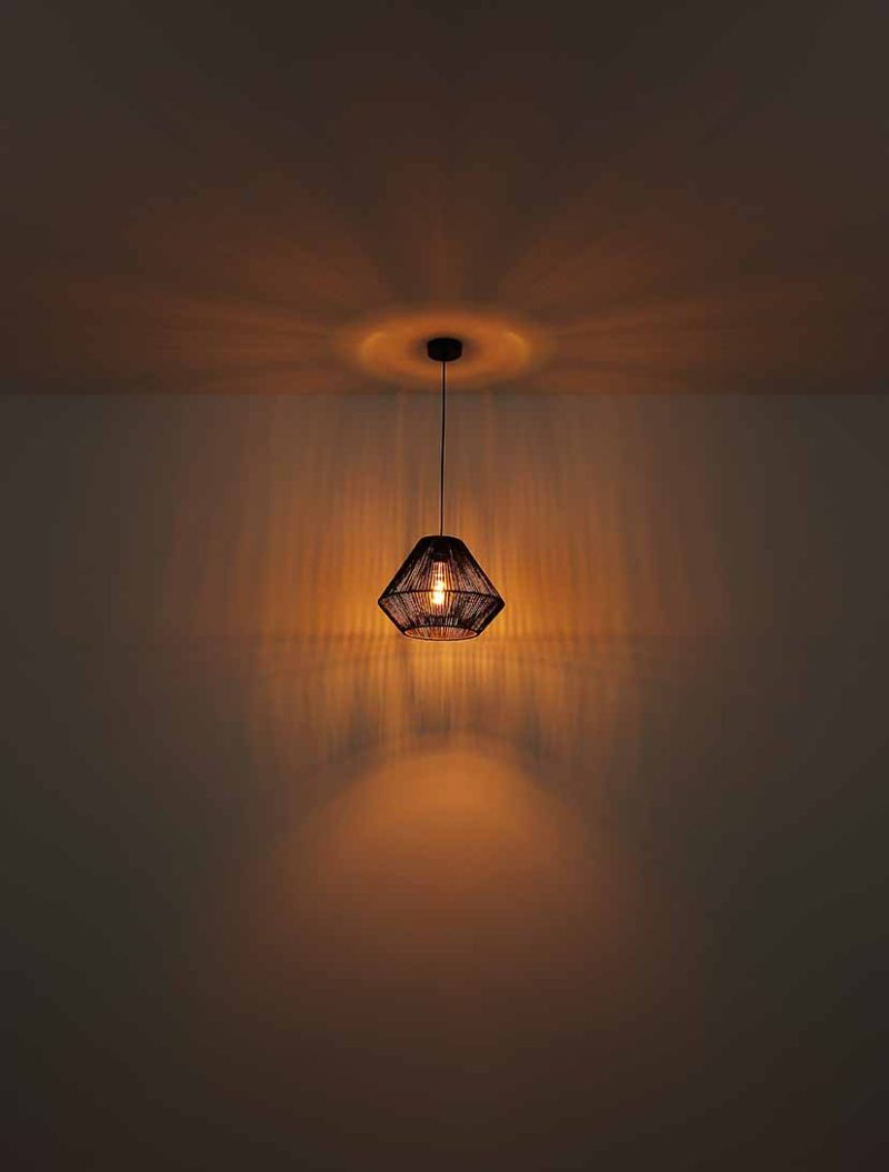 metalen-hanglamp-boheems-zwart-globo-hermi-i-15694hb-3