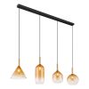 metalen-hanglamp-klassiek-goud-zwart-globo-lopusa-16044-4h