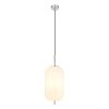 metalen-hanglamp-klassiek-nikkel-globo-hermi-i-15345h2no