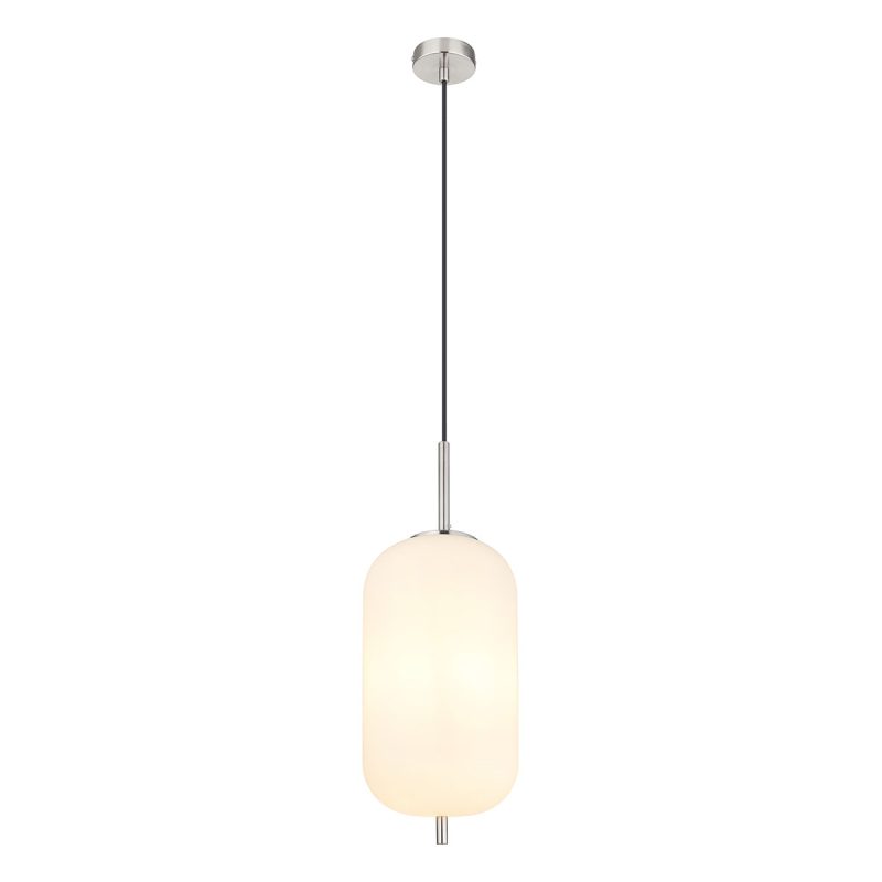 metalen-hanglamp-klassiek-nikkel-globo-hermi-i-15345h2no