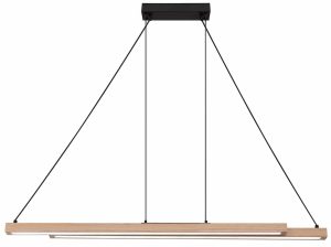 metalen-hanglamp-landelijk-zwart-globo-hermi-i-15537w-1