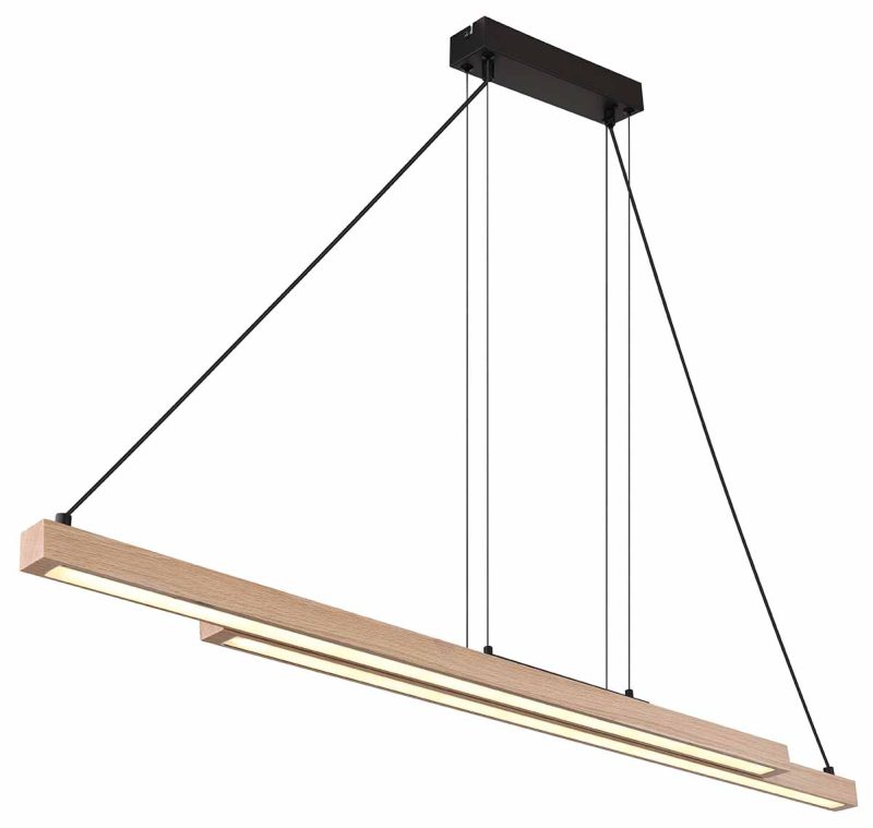 metalen-hanglamp-landelijk-zwart-globo-hermi-i-15537w-3