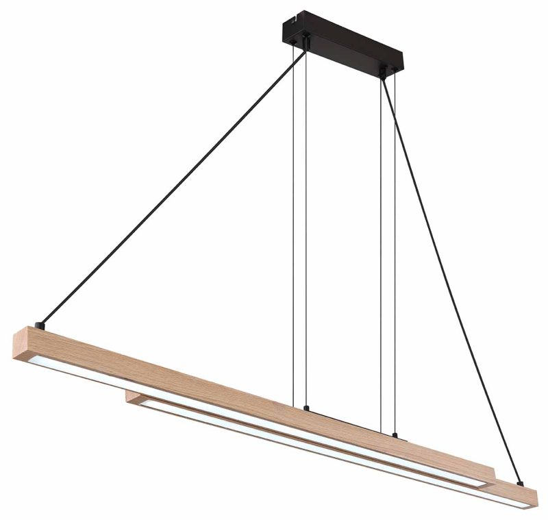 metalen-hanglamp-landelijk-zwart-globo-hermi-i-15537w-4