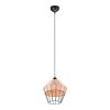 metalen-hanglamp-large-rotanvlechtwerk-naturel-borka-r31261936