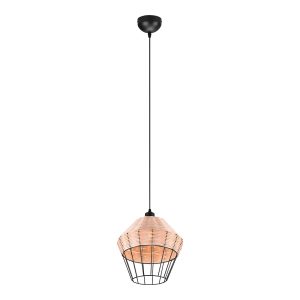 metalen-hanglamp-large-rotanvlechtwerk-naturel-borka-r31261936