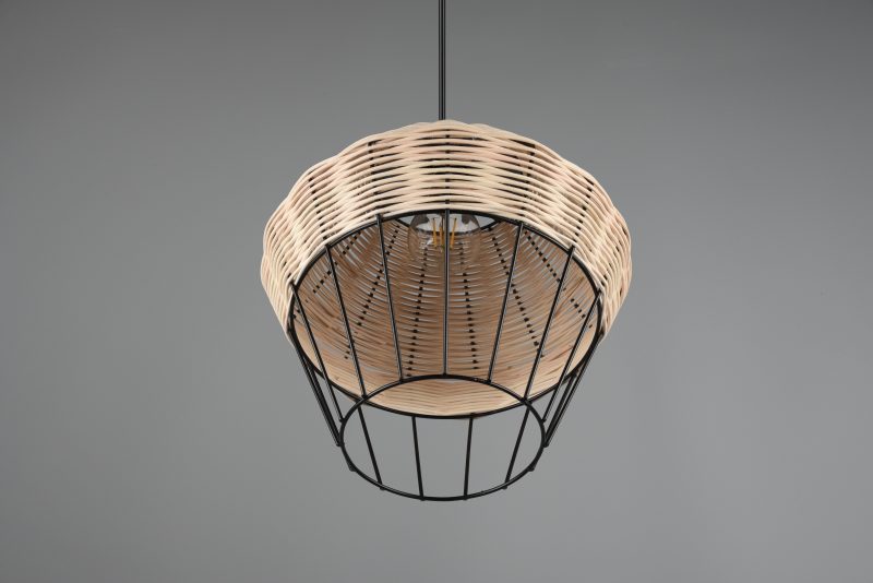 metalen-hanglamp-large-rotanvlechtwerk-naturel-borka-r31261936-4