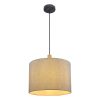 metalen-hanglamp-metaal-retro-globo-roger-15378h