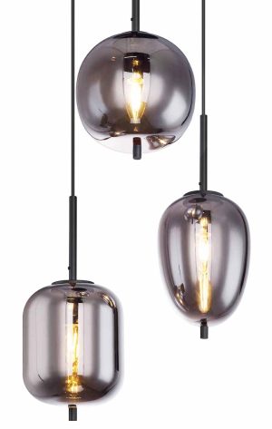 metalen-hanglamp-metaal-zwart-globo-blacky-15345-3-1