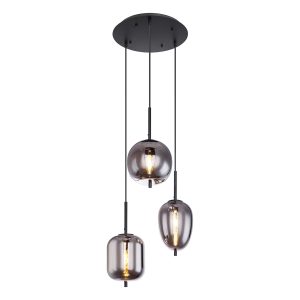 metalen-hanglamp-metaal-zwart-globo-blacky-15345-3