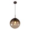 metalen-hanglamp-modern-bruin-globo-varus-15866