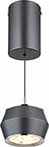 metalen-hanglamp-modern-grijs-globo-marthy-15209-1