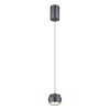 metalen-hanglamp-modern-grijs-globo-marthy-15209