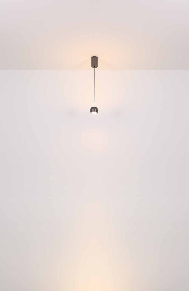 metalen-hanglamp-modern-grijs-globo-marthy-15209-3