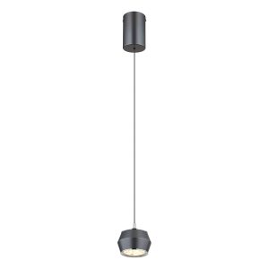 metalen-hanglamp-modern-grijs-globo-marthy-15209