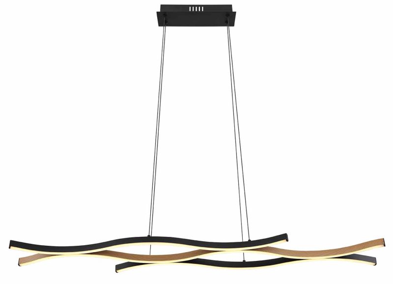 metalen-hanglamp-modern-zwart-globo-hermi-i-67206hw-1